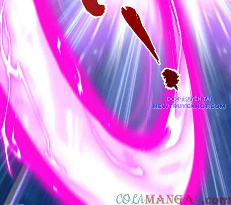 Ta Bị Nhốt Cùng Một Ngày Mười Vạn Năm Chap 535 - Next Chap 536