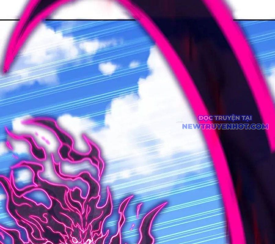 Ta Bị Nhốt Cùng Một Ngày Mười Vạn Năm Chap 535 - Next Chap 536