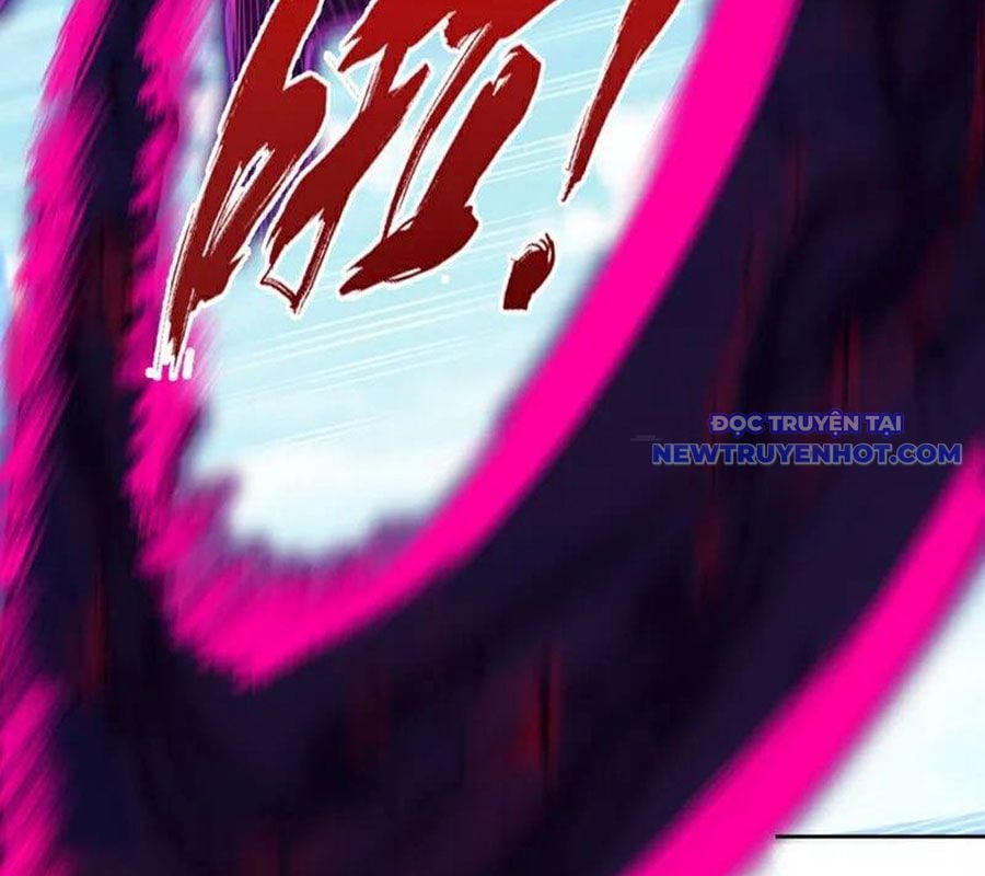 Ta Bị Nhốt Cùng Một Ngày Mười Vạn Năm Chap 535 - Next Chap 536