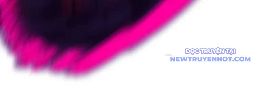 Ta Bị Nhốt Cùng Một Ngày Mười Vạn Năm Chap 535 - Next Chap 536