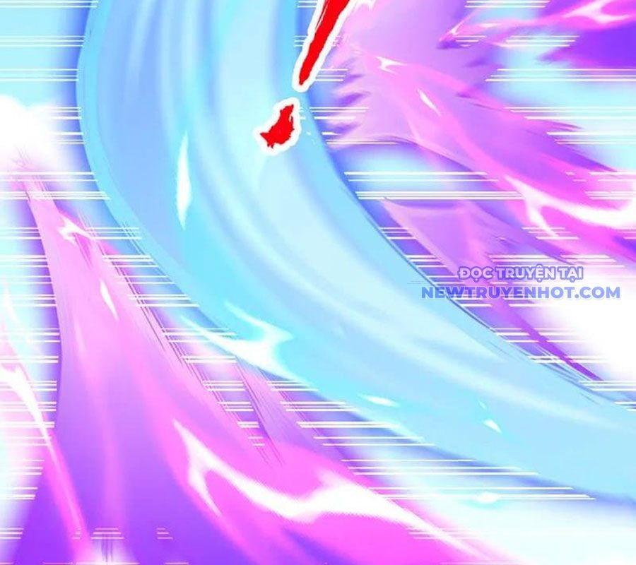 Ta Bị Nhốt Cùng Một Ngày Mười Vạn Năm Chap 535 - Next Chap 536