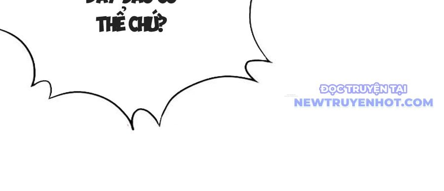 Ta Bị Nhốt Cùng Một Ngày Mười Vạn Năm Chap 535 - Next Chap 536