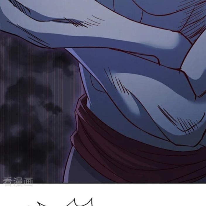 Ta Bị Nhốt Cùng Một Ngày Mười Vạn Năm Chap 543 - Next Chap 544