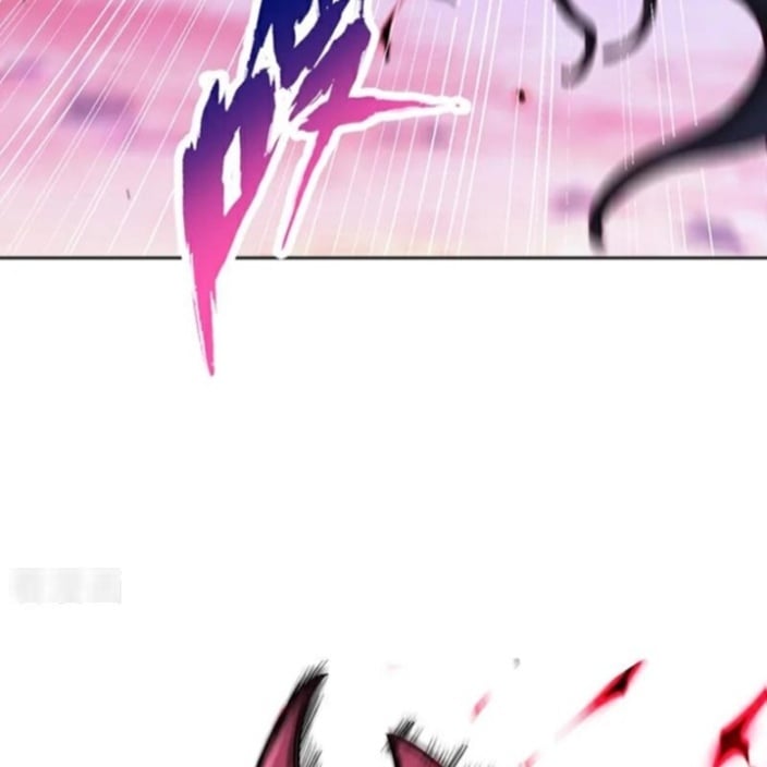 Ta Bị Nhốt Cùng Một Ngày Mười Vạn Năm Chap 543 - Next Chap 544