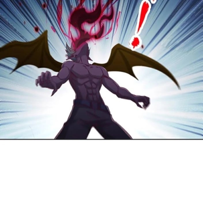 Ta Bị Nhốt Cùng Một Ngày Mười Vạn Năm Chap 543 - Next Chap 544