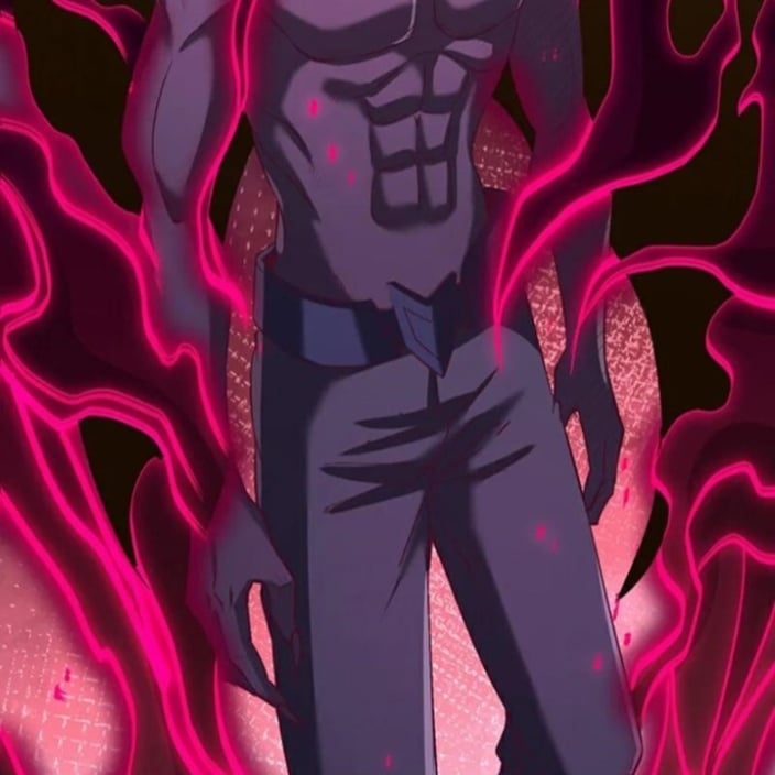 Ta Bị Nhốt Cùng Một Ngày Mười Vạn Năm Chap 543 - Next Chap 544