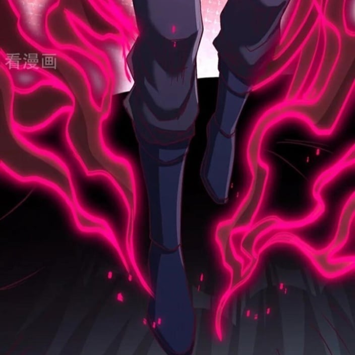 Ta Bị Nhốt Cùng Một Ngày Mười Vạn Năm Chap 543 - Next Chap 544