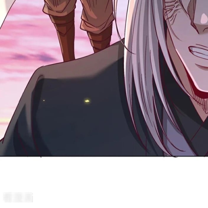 Ta Bị Nhốt Cùng Một Ngày Mười Vạn Năm Chap 543 - Next Chap 544