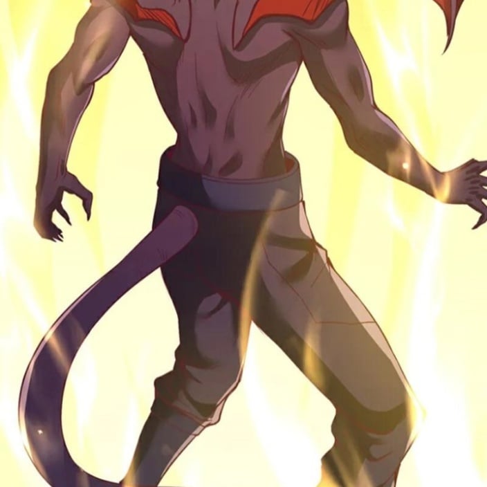 Ta Bị Nhốt Cùng Một Ngày Mười Vạn Năm Chap 543 - Next Chap 544