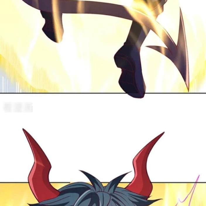 Ta Bị Nhốt Cùng Một Ngày Mười Vạn Năm Chap 543 - Next Chap 544