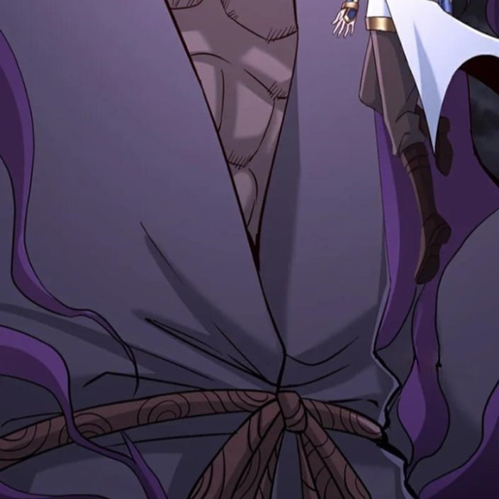 Ta Bị Nhốt Cùng Một Ngày Mười Vạn Năm Chap 543 - Next Chap 544