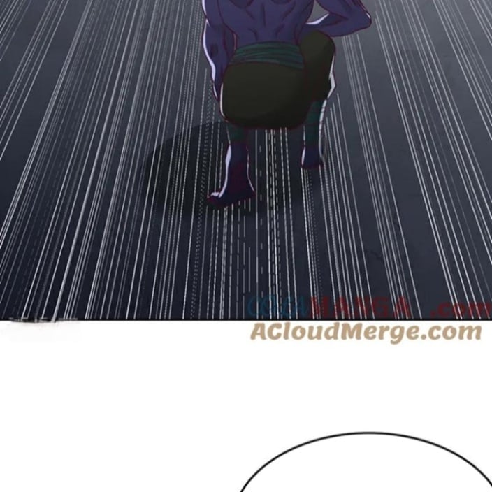 Ta Bị Nhốt Cùng Một Ngày Mười Vạn Năm Chap 543 - Next Chap 544