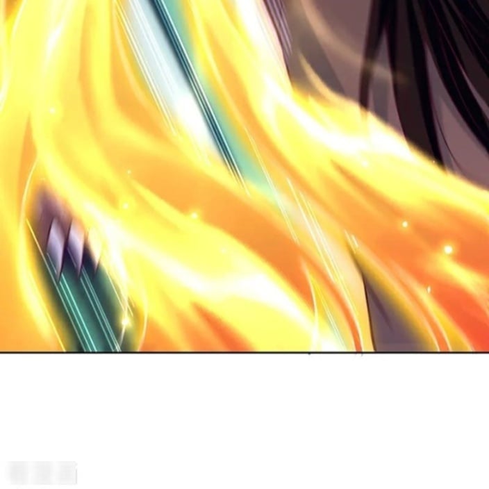 Ta Bị Nhốt Cùng Một Ngày Mười Vạn Năm Chap 543 - Next Chap 544