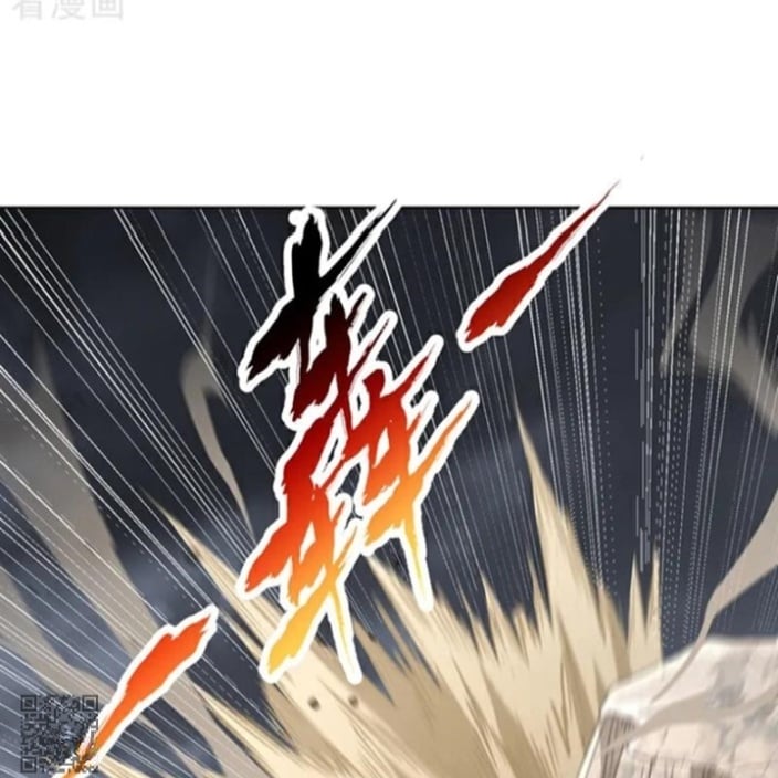 Ta Bị Nhốt Cùng Một Ngày Mười Vạn Năm Chap 543 - Next Chap 544