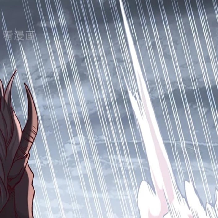 Ta Bị Nhốt Cùng Một Ngày Mười Vạn Năm Chap 543 - Next Chap 544