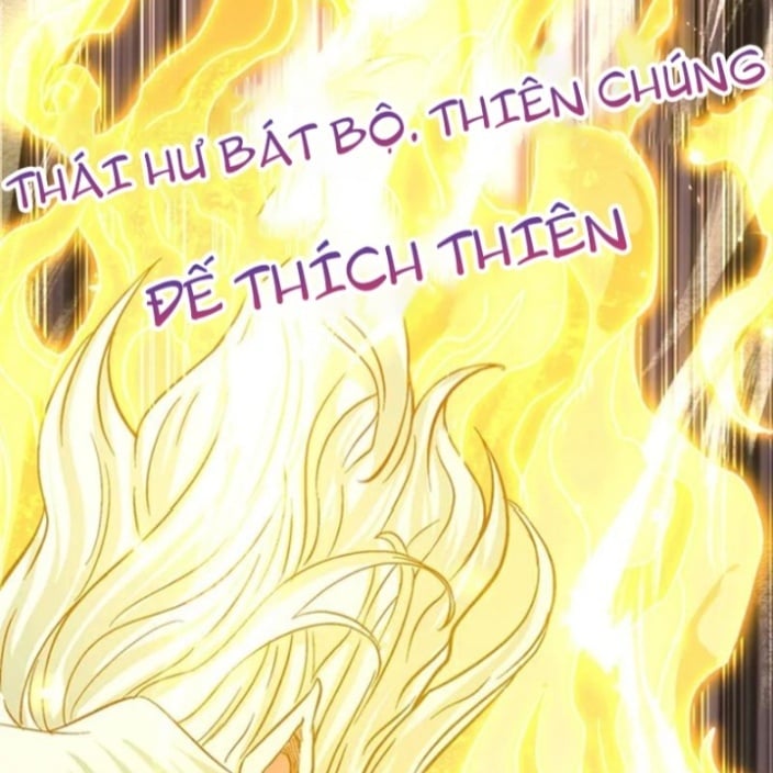 Ta Bị Nhốt Cùng Một Ngày Mười Vạn Năm Chap 543 - Next Chap 544