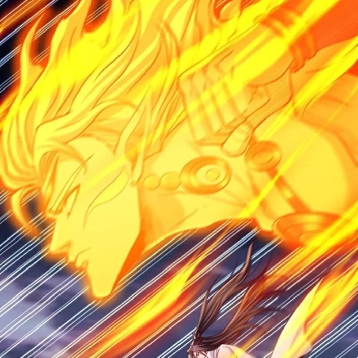 Ta Bị Nhốt Cùng Một Ngày Mười Vạn Năm Chap 543 - Next Chap 544