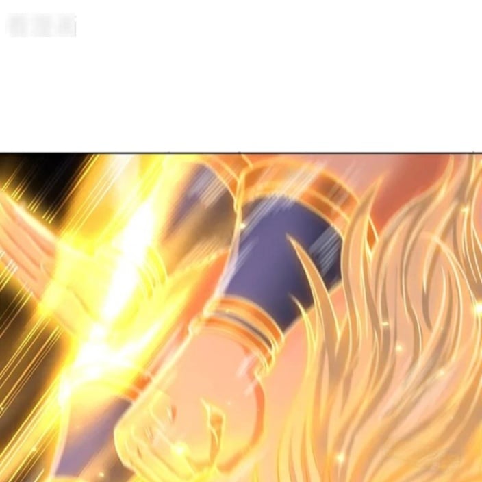 Ta Bị Nhốt Cùng Một Ngày Mười Vạn Năm Chap 543 - Next Chap 544