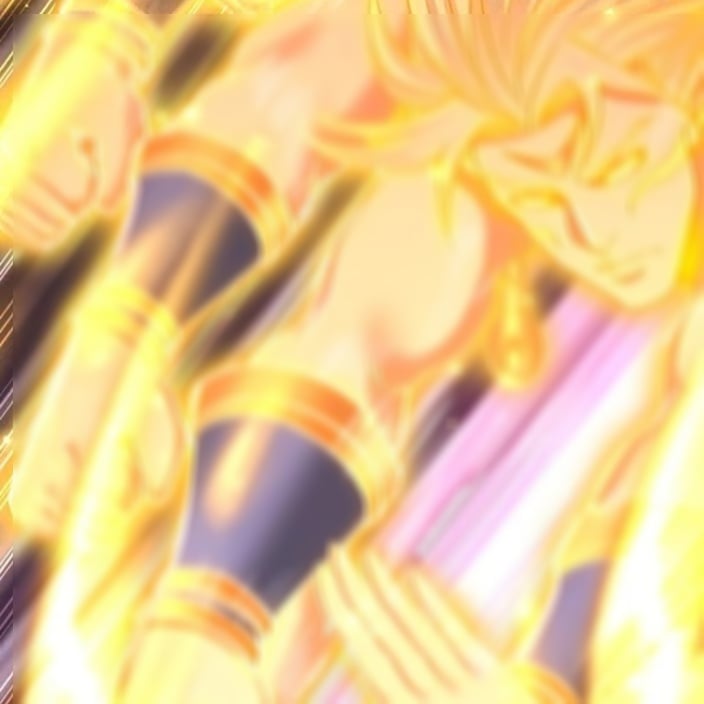 Ta Bị Nhốt Cùng Một Ngày Mười Vạn Năm Chap 543 - Next Chap 544