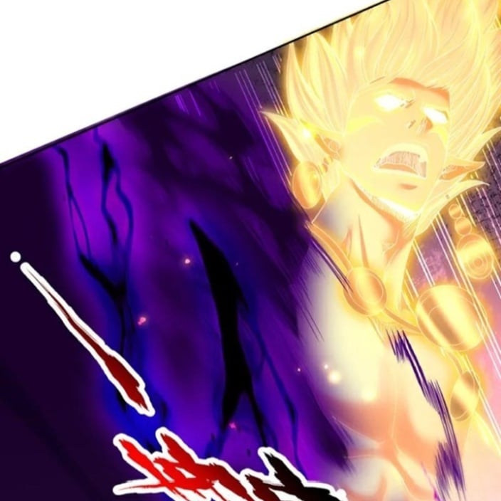 Ta Bị Nhốt Cùng Một Ngày Mười Vạn Năm Chap 543 - Next Chap 544