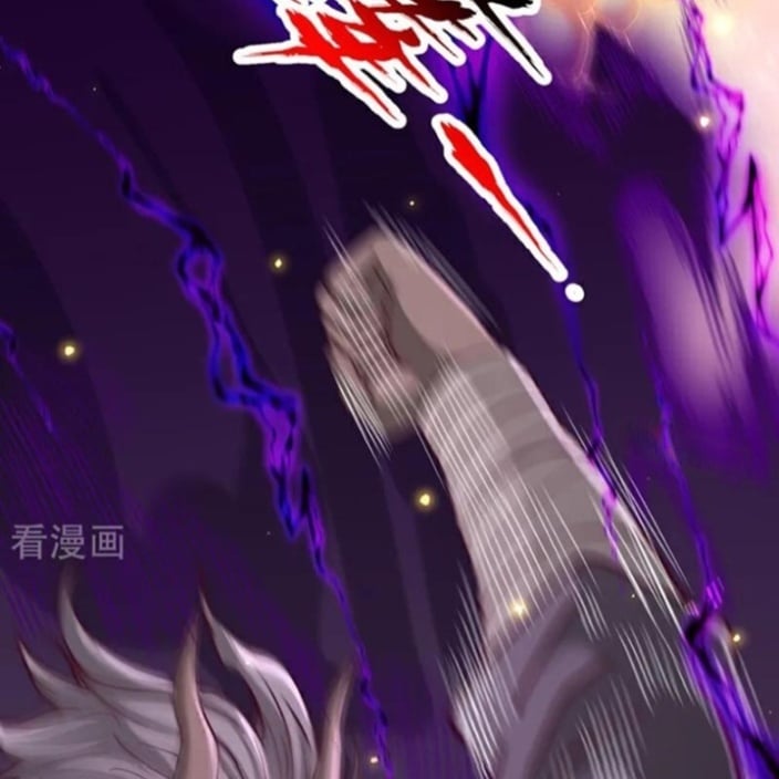 Ta Bị Nhốt Cùng Một Ngày Mười Vạn Năm Chap 543 - Next Chap 544