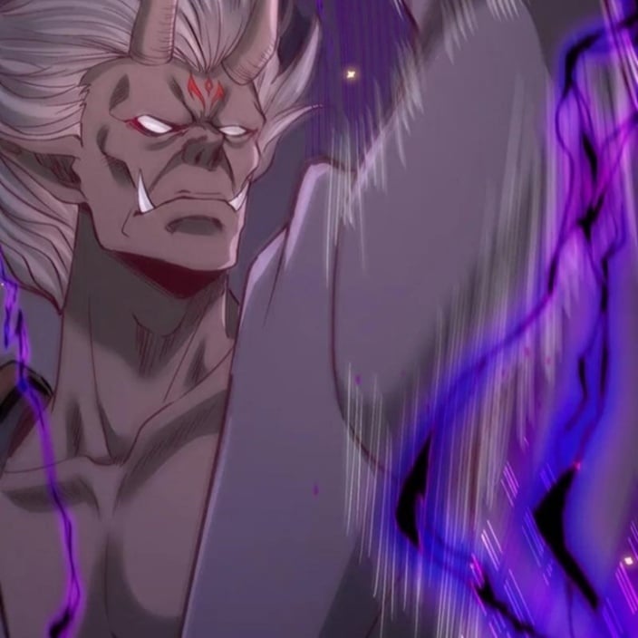 Ta Bị Nhốt Cùng Một Ngày Mười Vạn Năm Chap 543 - Next Chap 544