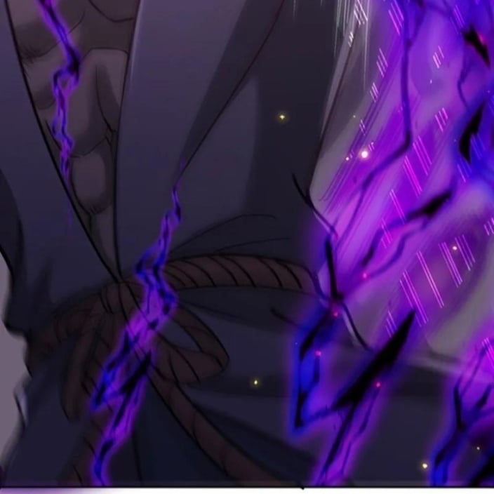 Ta Bị Nhốt Cùng Một Ngày Mười Vạn Năm Chap 543 - Next Chap 544