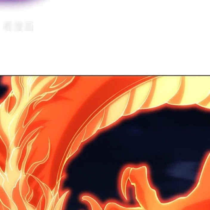 Ta Bị Nhốt Cùng Một Ngày Mười Vạn Năm Chap 543 - Next Chap 544