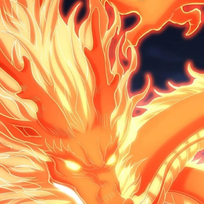 Ta Bị Nhốt Cùng Một Ngày Mười Vạn Năm Chap 543 - Next Chap 544