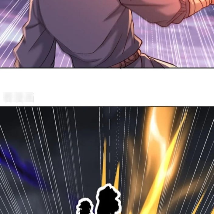 Ta Bị Nhốt Cùng Một Ngày Mười Vạn Năm Chap 543 - Next Chap 544