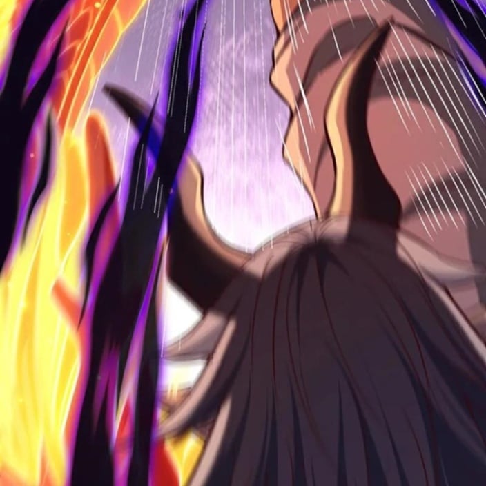 Ta Bị Nhốt Cùng Một Ngày Mười Vạn Năm Chap 543 - Next Chap 544