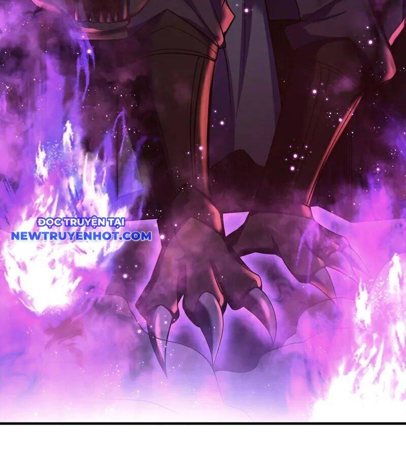 Ta Bị Nhốt Tại Cùng Một Ngày Mười Vạn Năm Chap 526 - Next Chap 527