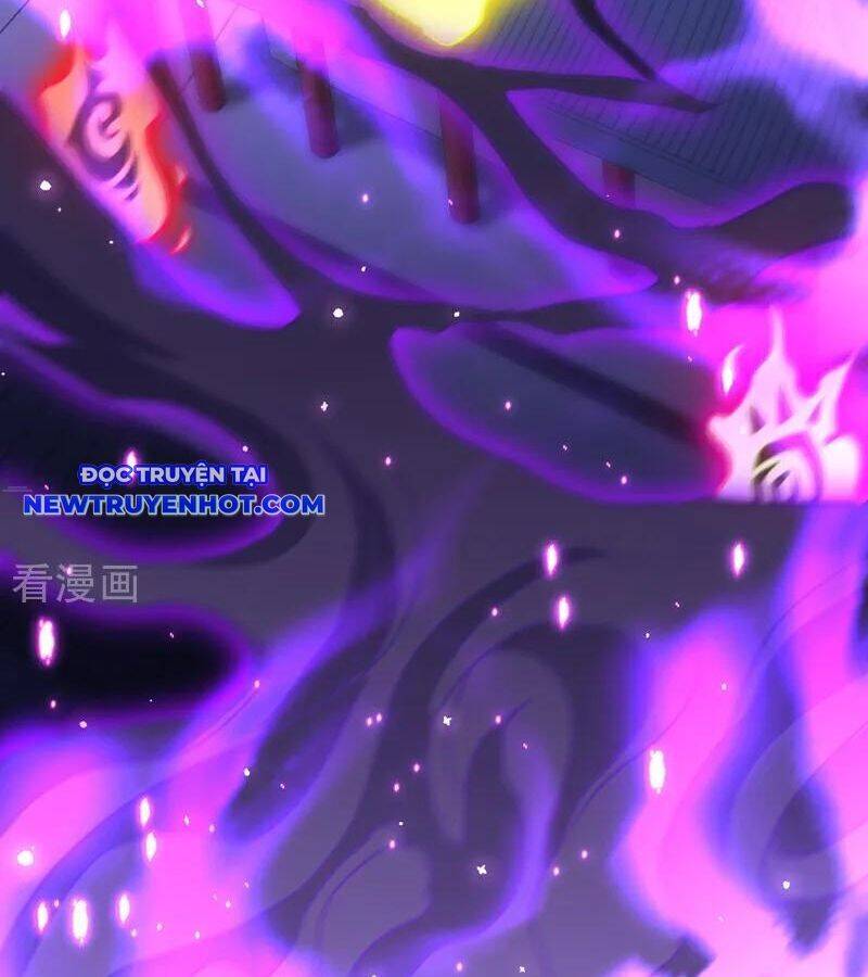 Ta Bị Nhốt Tại Cùng Một Ngày Mười Vạn Năm Chap 526 - Next Chap 527