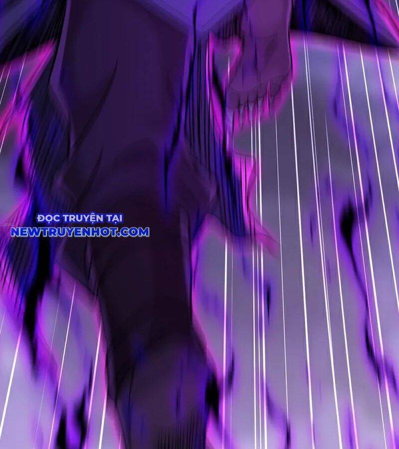 Ta Bị Nhốt Tại Cùng Một Ngày Mười Vạn Năm Chap 526 - Next Chap 527