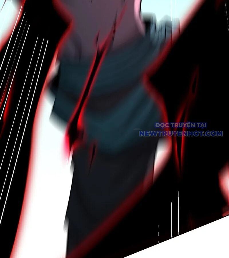 Ta Bị Nhốt Tại Cùng Một Ngày Mười Vạn Năm Chap 539 - Next Chap 540