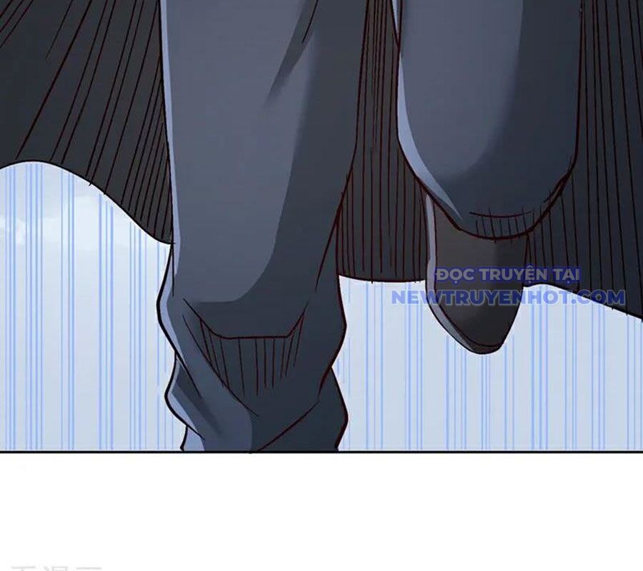 Ta Bị Nhốt Tại Cùng Một Ngày Mười Vạn Năm Chap 541 - Next Chap 542