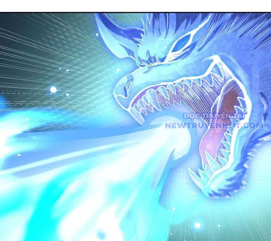 Ta Bị Nhốt Tại Cùng Một Ngày Mười Vạn Năm Chap 541 - Next Chap 542