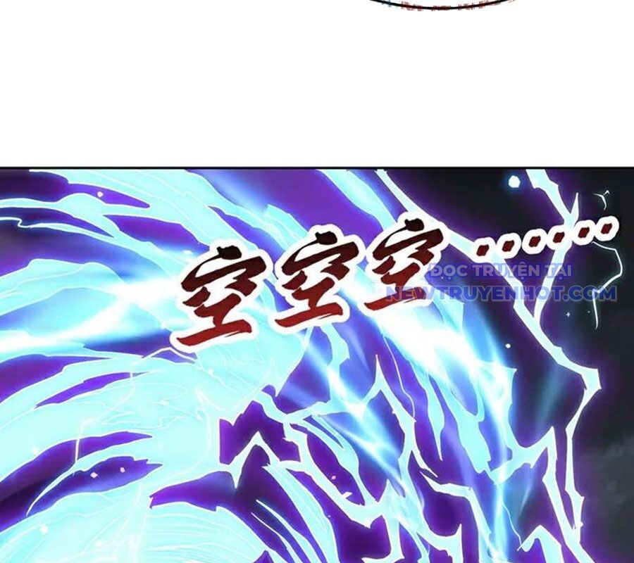 Ta Bị Nhốt Tại Cùng Một Ngày Mười Vạn Năm Chap 541 - Next Chap 542