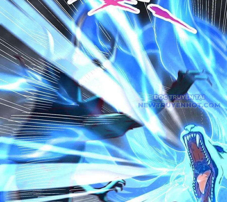 Ta Bị Nhốt Tại Cùng Một Ngày Mười Vạn Năm Chap 541 - Next Chap 542