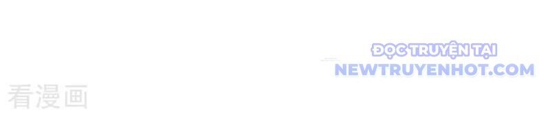 Ta Bị Nhốt Tại Cùng Một Ngày Mười Vạn Năm Chap 542 - Next Chap 543