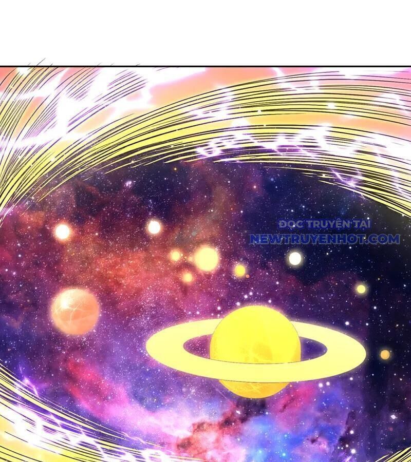 Ta Bị Nhốt Tại Cùng Một Ngày Mười Vạn Năm Chap 542 - Next Chap 543