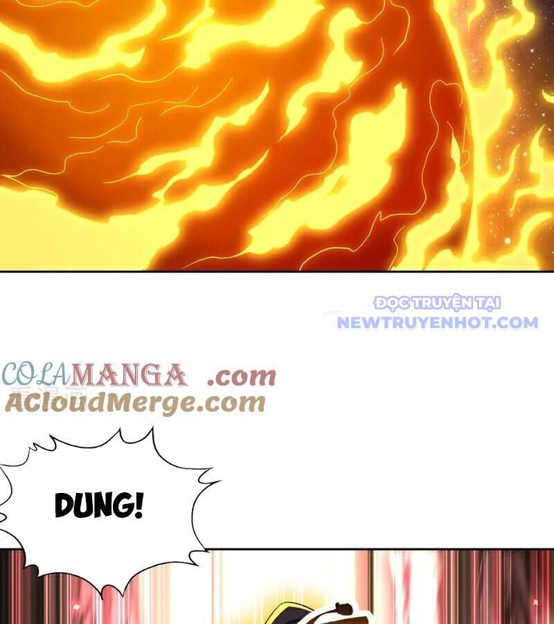 Ta Bị Nhốt Tại Cùng Một Ngày Mười Vạn Năm Chap 542 - Next Chap 543