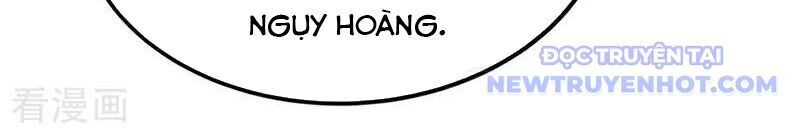 Ta Bị Nhốt Tại Cùng Một Ngày Mười Vạn Năm Chap 542 - Next Chap 543