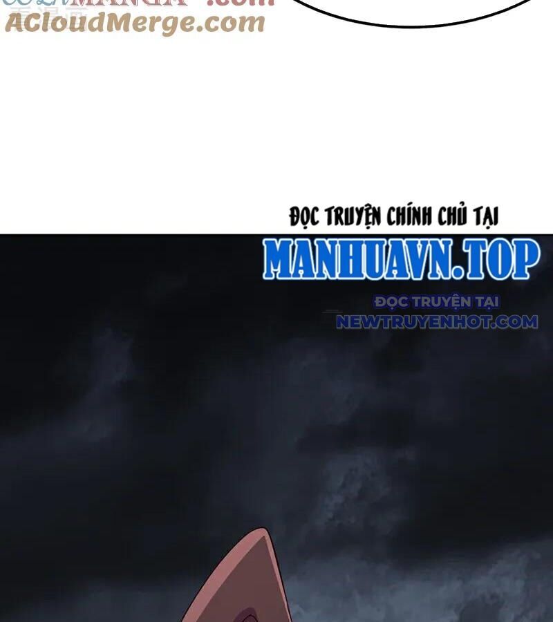 Ta Bị Nhốt Tại Cùng Một Ngày Mười Vạn Năm Chap 542 - Next Chap 543