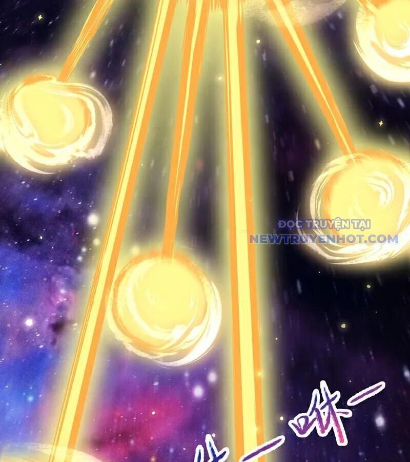 Ta Bị Nhốt Tại Cùng Một Ngày Mười Vạn Năm Chap 542 - Next Chap 543