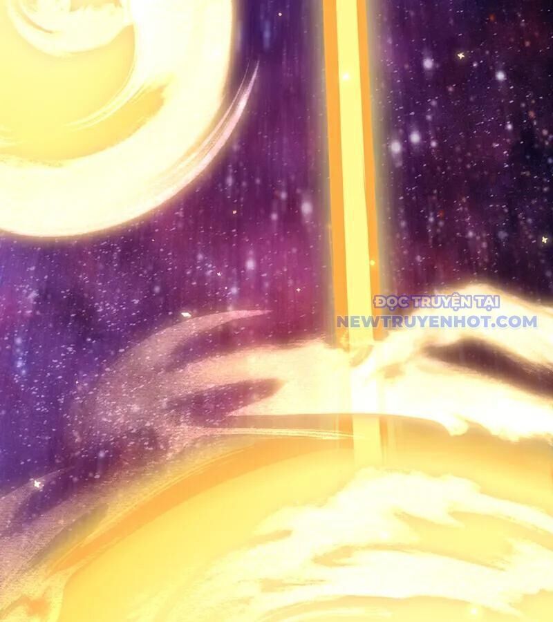 Ta Bị Nhốt Tại Cùng Một Ngày Mười Vạn Năm Chap 542 - Next Chap 543
