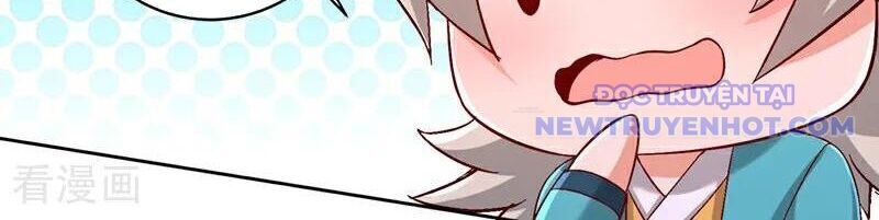 Ta Bị Nhốt Tại Cùng Một Ngày Mười Vạn Năm Chap 542 - Next Chap 543