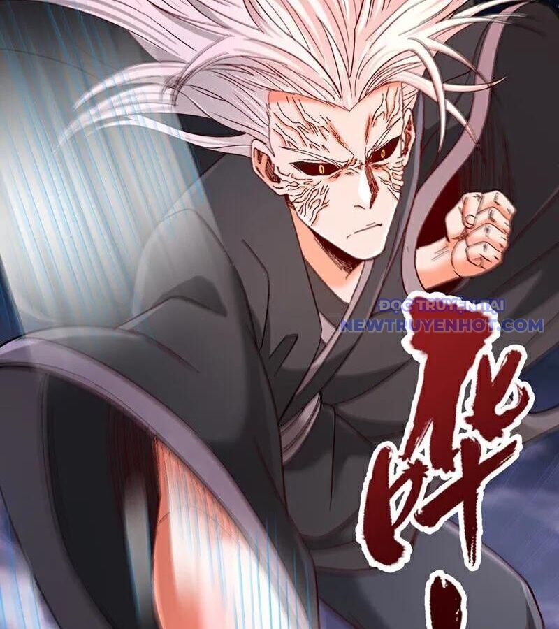 Ta Bị Nhốt Tại Cùng Một Ngày Mười Vạn Năm Chap 542 - Next Chap 543