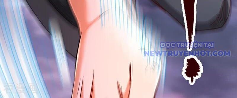 Ta Bị Nhốt Tại Cùng Một Ngày Mười Vạn Năm Chap 542 - Next Chap 543