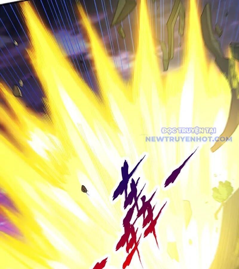 Ta Bị Nhốt Tại Cùng Một Ngày Mười Vạn Năm Chap 542 - Next Chap 543